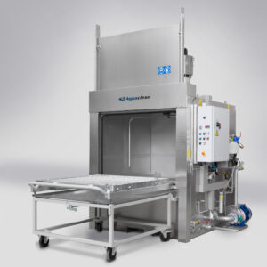 AS-150 LD