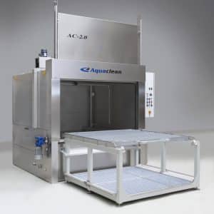 Single ACV-2.0-LD