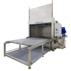 Single ACV-2.5-LD