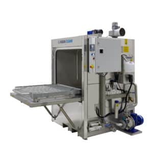 Aqua Clean compact AS-100